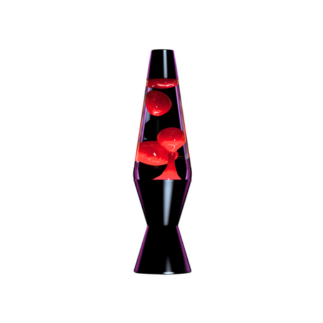 Motionz Lava Light 15 in