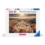 Rome - Beautiful Skylines - 1000 pcs