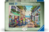 Down the Lane - 1000 mcx