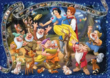 Blanche-Neige - Disney - 1000 mcx