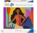 Moana - 300 pcs