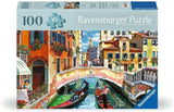 Venice - 100 pcs XL