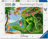 Moana - 1000 mcx