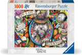 Fashionably Late - 1000 mcx