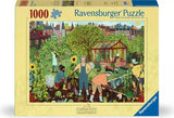 The Allotment - 1000 mcx