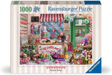 Blossoms Flower Shop - 1000 mcx