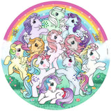 My Little Pony - 500 mcx