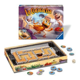 La Cucaracha (Multi)