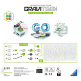 GraviTrax Go - Flexible (Multi)