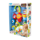 Bec tourne et trie Pro