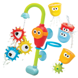 Bec tourne et trie Pro