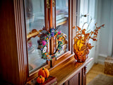 La couronne d’Halloween - Lego