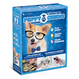 L'École des chiens (Bil)