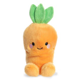Palm Pals - Cheerful the Carrot - 5 in