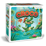 Croco (Fr)