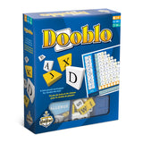 Dooblo (Bil)