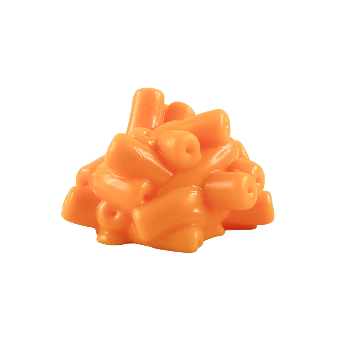 Kraft Dinner Squishi (assortment)