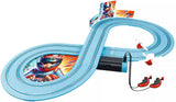 Carrera First - Formula Kidz