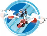 Carrera First - Formula Kidz