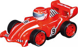 Carrera First - Formula Kidz