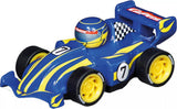 Carrera First - Formula Kidz