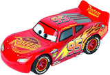 Carrera First - Disney Pixar Cars