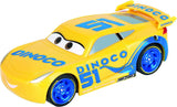 Carrera First - Disney Pixar Cars