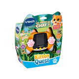VTech - Kitten Quest (Fr)
