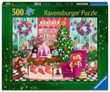 Christmas Boutique - 500 mcx