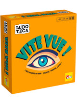 Vite vue (Fr)
