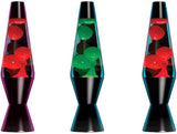 Motionz Lava Light 15 in
