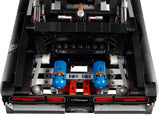 Fast & Furious Dodge Charger R/T - Technic