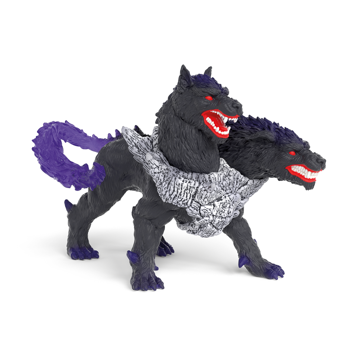 BattleCave Arena : Lava vs. Shadow - Eldrador