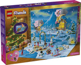 Friends Advent Calendar 2026 - Friends