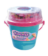Pinchyz Slime Cup (assortiment)
