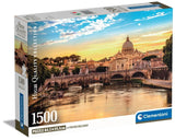 Rome - 1500 mcx