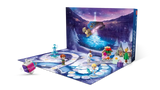 2025 Advent Calendar - Frozen - Disney