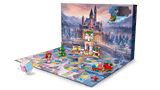 Calendrier de l’Avent 2026 - Disney Princesse