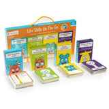Life Skills on the Go (En)