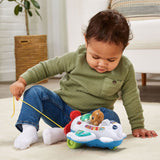 VTech - Super avions des P'tits loulous (Fr)