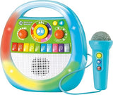 LeapFrog - Music'Kid Karaoke (Fr)