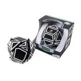 Ghost Xtreme (Multi)