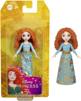 Princesses Disney 3.5 po