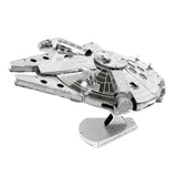 Millennium Falcon - Star Wars