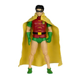 DC Super Powers - Robin