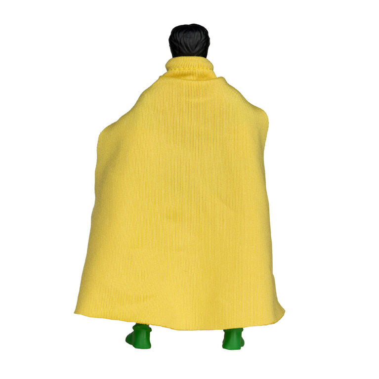 DC Super Powers - Robin