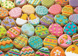 Easter Cookies - 500 pcs