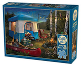 Wanderlust - 500 mcx