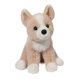 Pookie le Pomsky