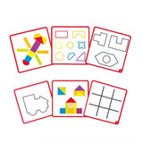 Grow With Me Blocks
